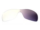 Galaxylense Replacement For Oakley Antix Photochromic Transition